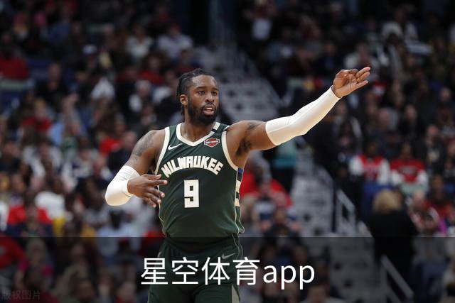星空体育app公司简介展示图